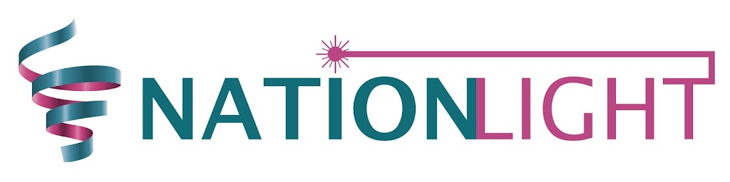 NationLight | 201-9225 Leslie St, Richmond Hill, ON L4B 3H6, Canada | Phone: (866) 569-3321