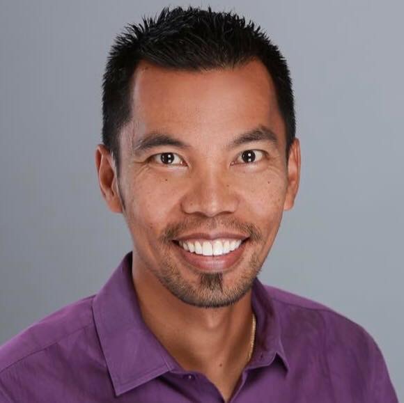 Grace Family Dental | 3 Stonegate Dr NW #109, Airdrie, AB T4B 0N2, Canada | Phone: (403) 980-7555