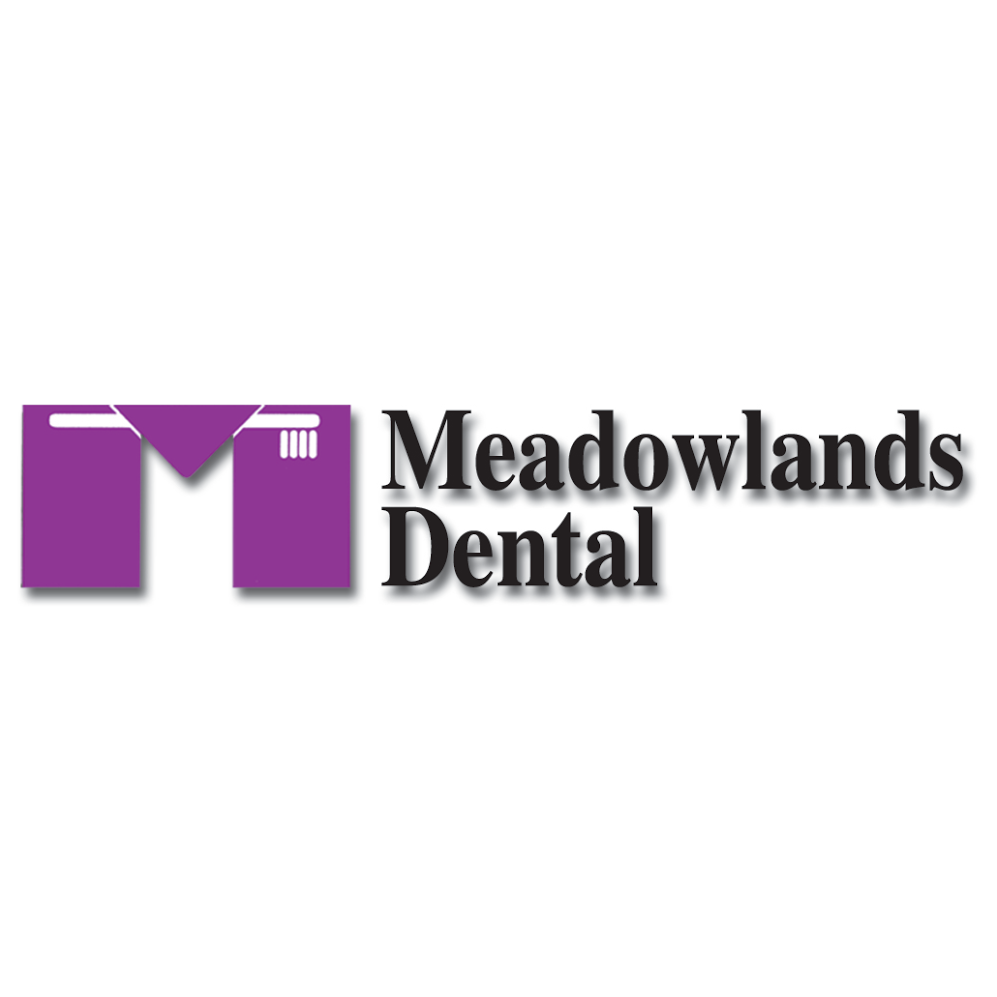 Meadowlands Dental Office | 26 Legend Ct #6, Ancaster, ON L9K 1J3, Canada | Phone: (905) 304-1212
