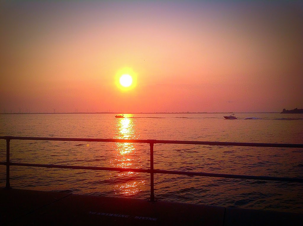 Island Shadows Mobile Home Park | 33379 NY-12E, Cape Vincent, NY 13618, USA | Phone: (315) 654-3384