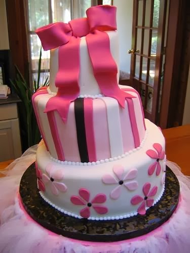 Spice of Life Catering | 7025 Blackjack Dr, Lantzville, BC V0R 2H0, Canada | Phone: (250) 390-3197
