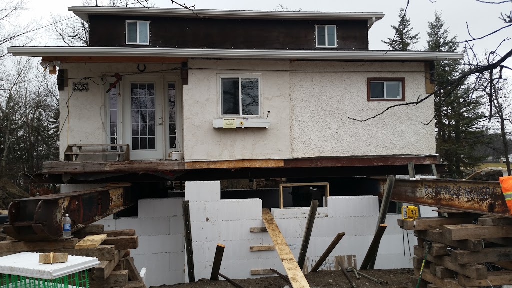 Assured Property Management | 115 Strand Cir, Winnipeg, MB R2N 1N3, Canada | Phone: (204) 254-3726