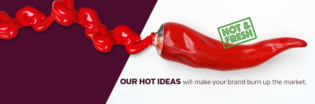 Art Fresh | 1401 Millboro Rd, Brookfield, PE C0A 1Y0, Canada | Phone: (902) 394-7272
