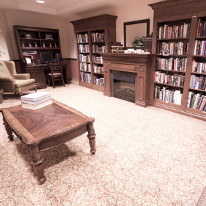Seasons Retirement Communities | 1389 16th Ave E, Owen Sound, ON N4K 0A9, Canada | Phone: (519) 371-5115