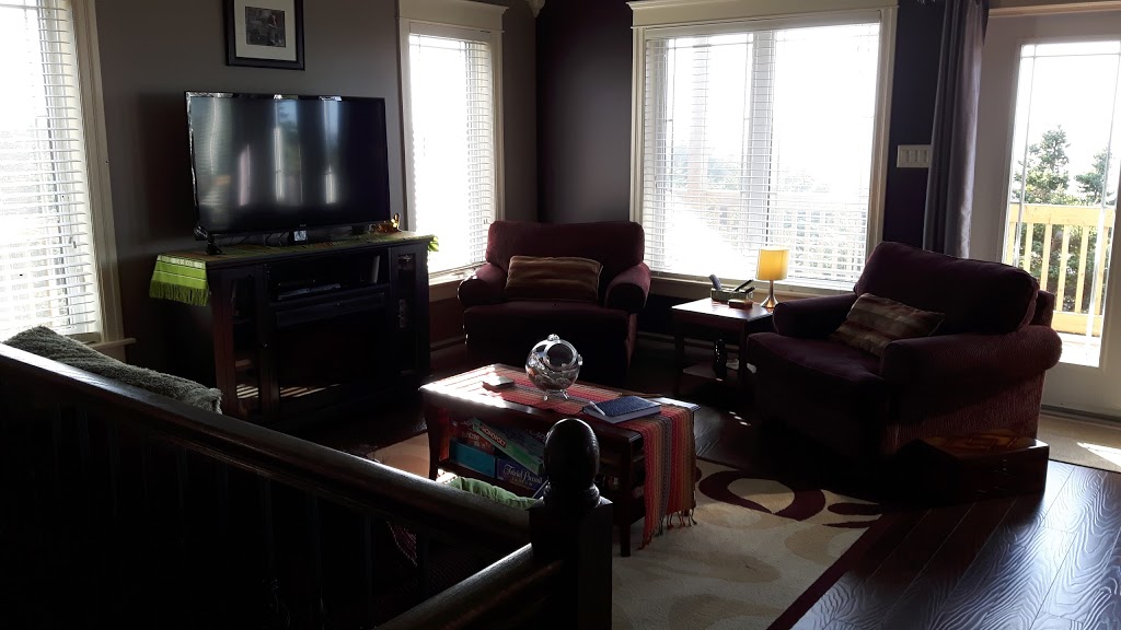 Brookcove Cottages | 4 Percys Ln, Islington, NL A0B 2E0, Canada | Phone: (416) 684-3428