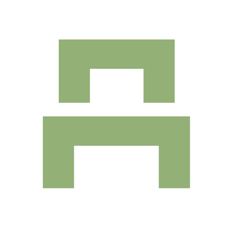 CHAIR | 348 Lakeshore Rd E, Mississauga, ON L5G 1H5, Canada | Phone: (905) 990-4151