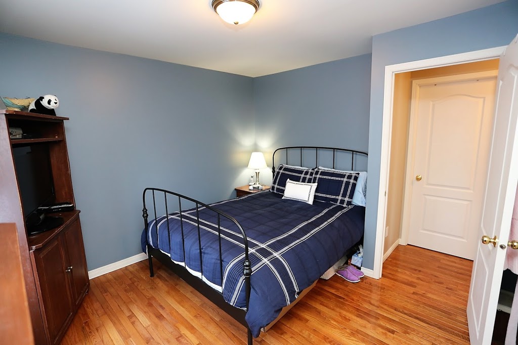 Immeubles Fortier | 3905 Rue Lesage, Sherbrooke, QC J1L 2Z9, Canada | Phone: (819) 620-7827