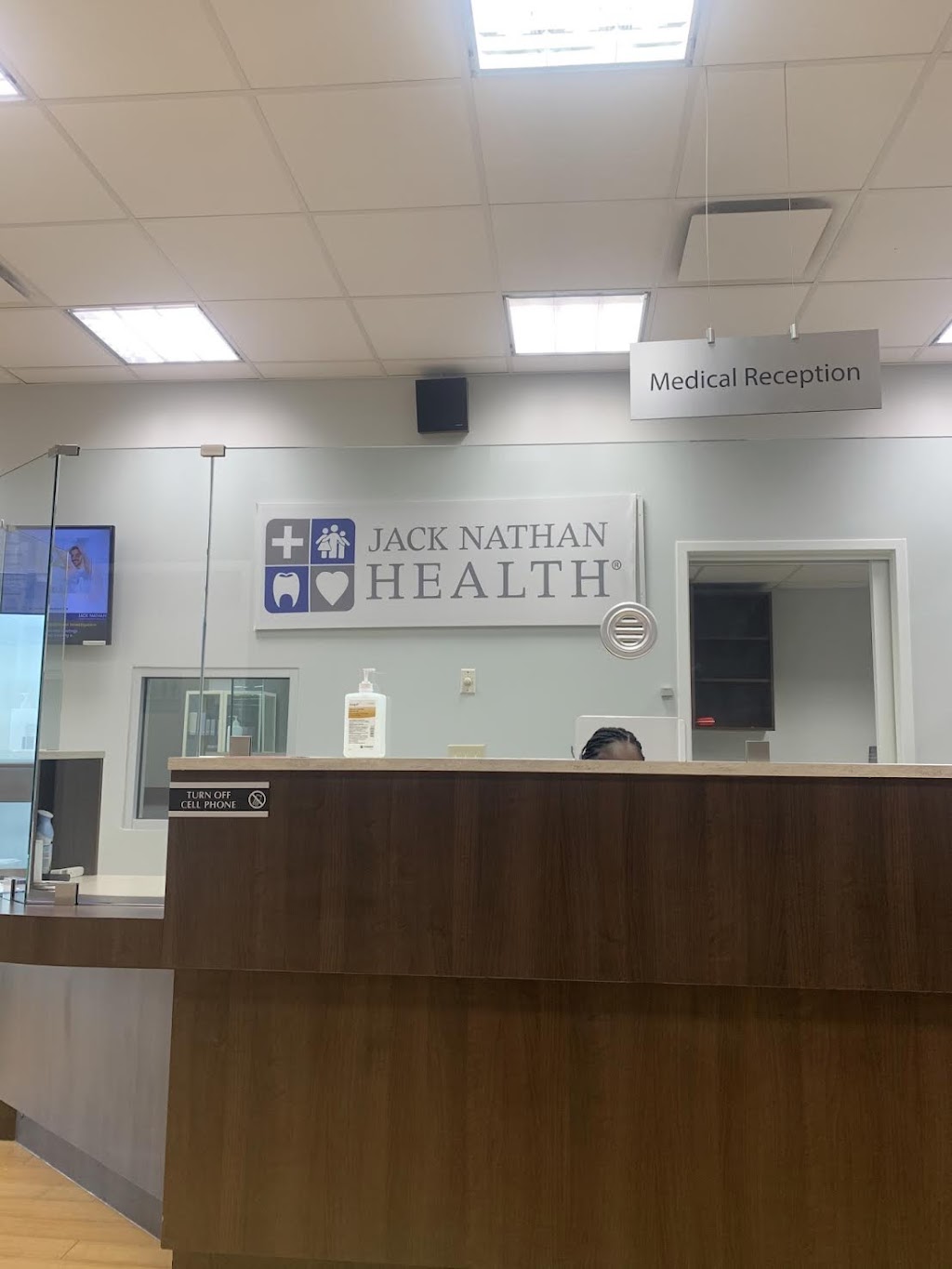 Jack Nathan MedSpa - Brampton | 5085 Mayfield Rd, Brampton, ON L6R 3S9, Canada | Phone: (833) 739-3119