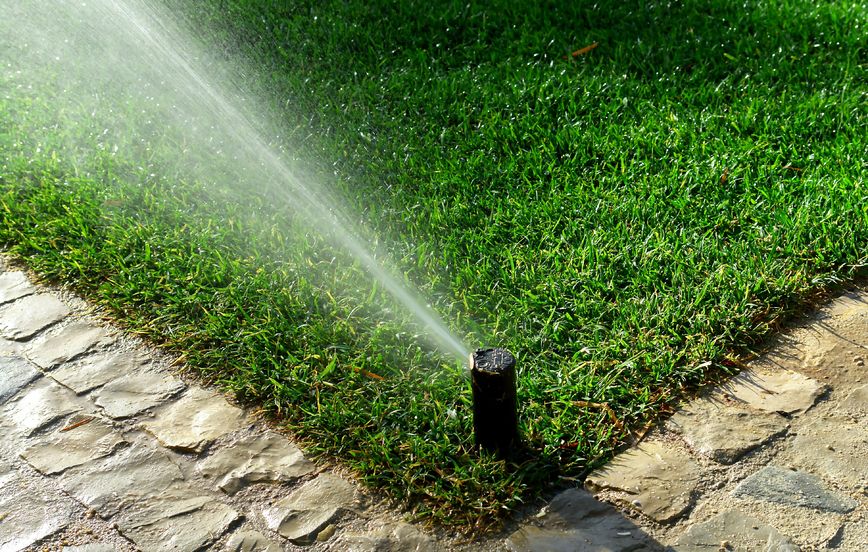ATB Irrigation | 323 Bridlecreek Green SW, Calgary, AB T2Y 3P1, Canada | Phone: (403) 998-5887