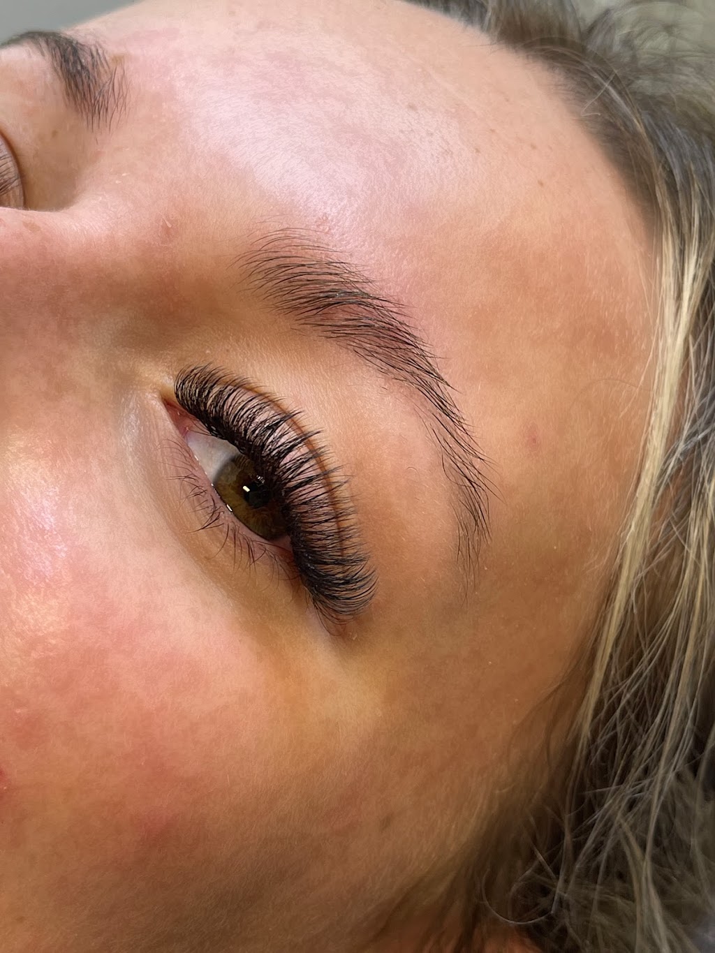 Revival Beauty Bar | 3080 Comox Rd, Courtenay, BC V9N 3P8, Canada | Phone: (778) 431-0381
