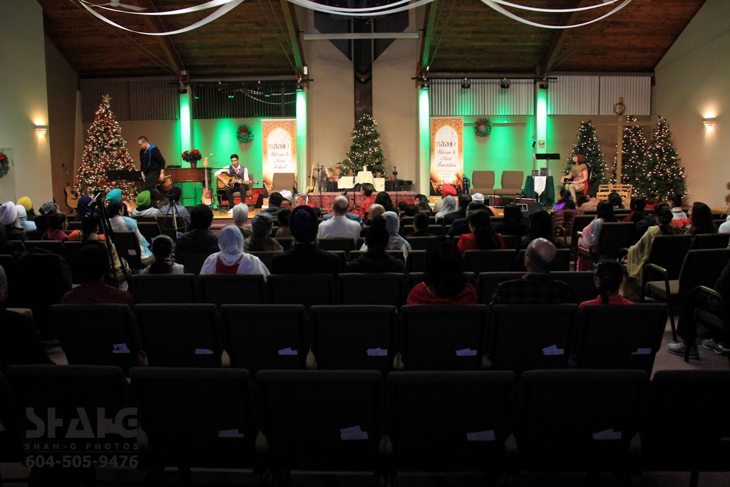 North Delta Evangelical Free Church | 11300 84 Ave, Delta, BC V4C 2L8, Canada | Phone: (604) 594-0522