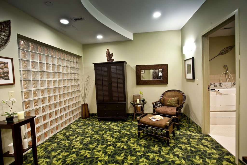 Waterside Retirement Lodge | 239 Zoo Park Rd, Wasaga Beach, ON L9Z 0A1, Canada | Phone: (705) 429-8626