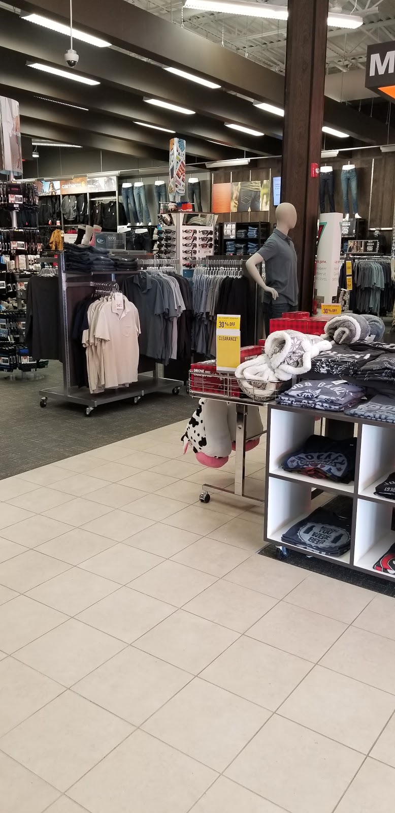 Marks | 1965 Hyde Park Rd Unit 5, London, ON N6H 0A3, Canada | Phone: (519) 473-7162