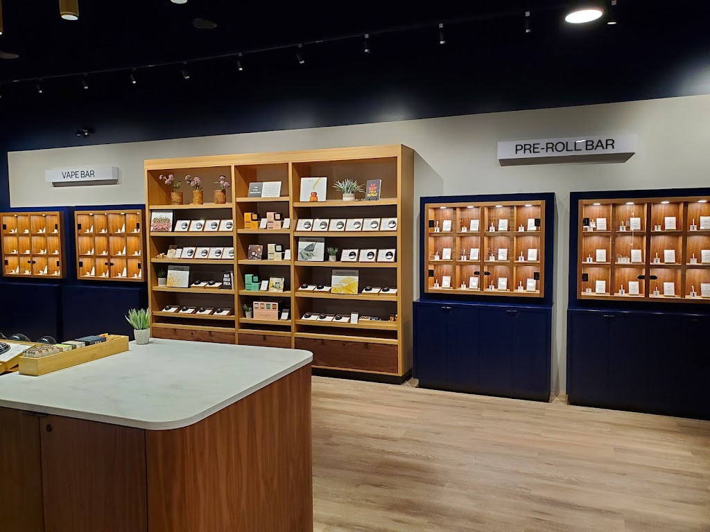 FIKA Local Cannabis | 797 Milner Ave Unit 200, Scarborough, ON M1B 3C3, Canada | Phone: (647) 799-0925