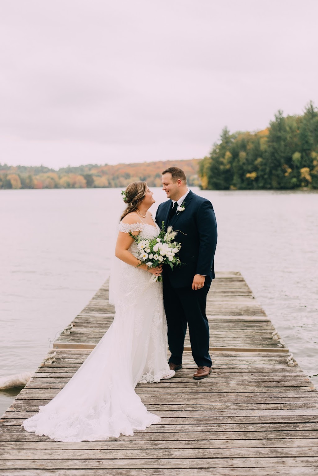 Craig Kellmann Photography | Port Colborne, ON L3K 2T9, Canada | Phone: (905) 394-9448