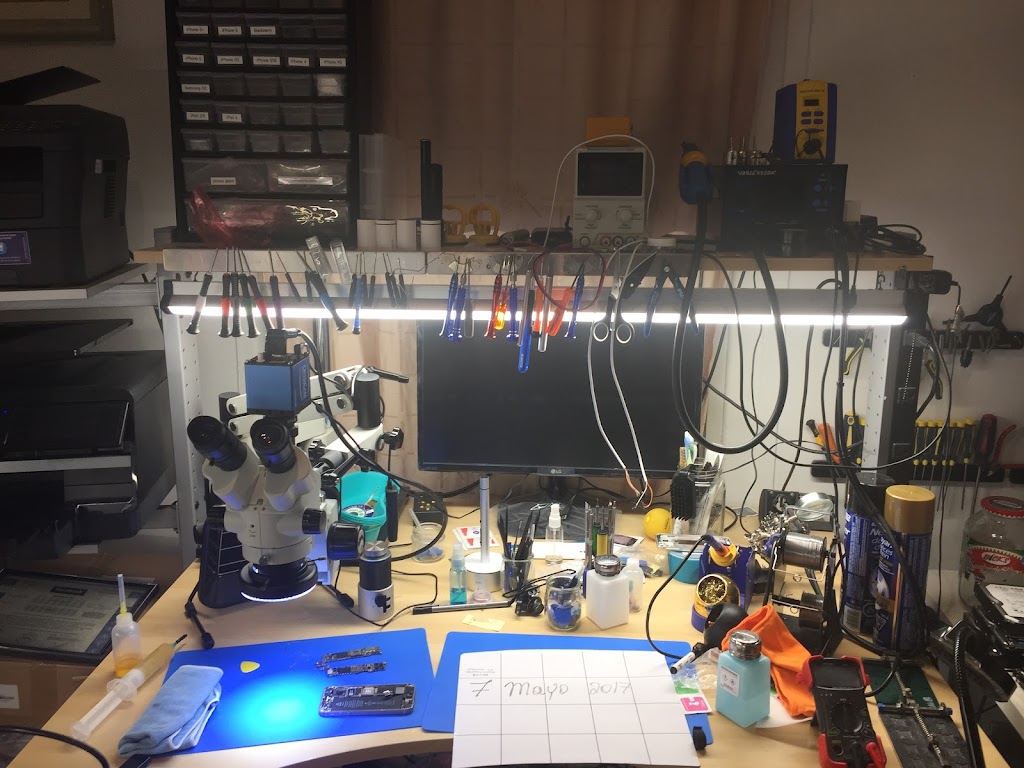 S3PIOCOMPUTERS | 155 Rue Pasteur, Châteauguay, QC J6K 3Y8, Canada | Phone: (514) 573-9723