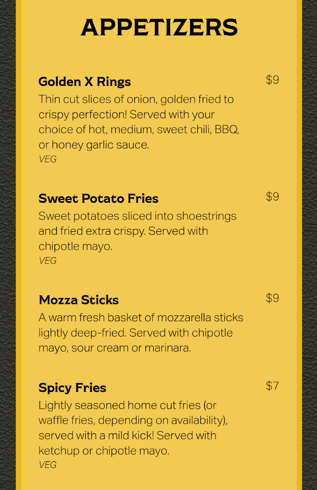 The Golden X Inn | 5555 Union Pl, Antigonish, NS B2G 2W5, Canada | Phone: (902) 867-2143