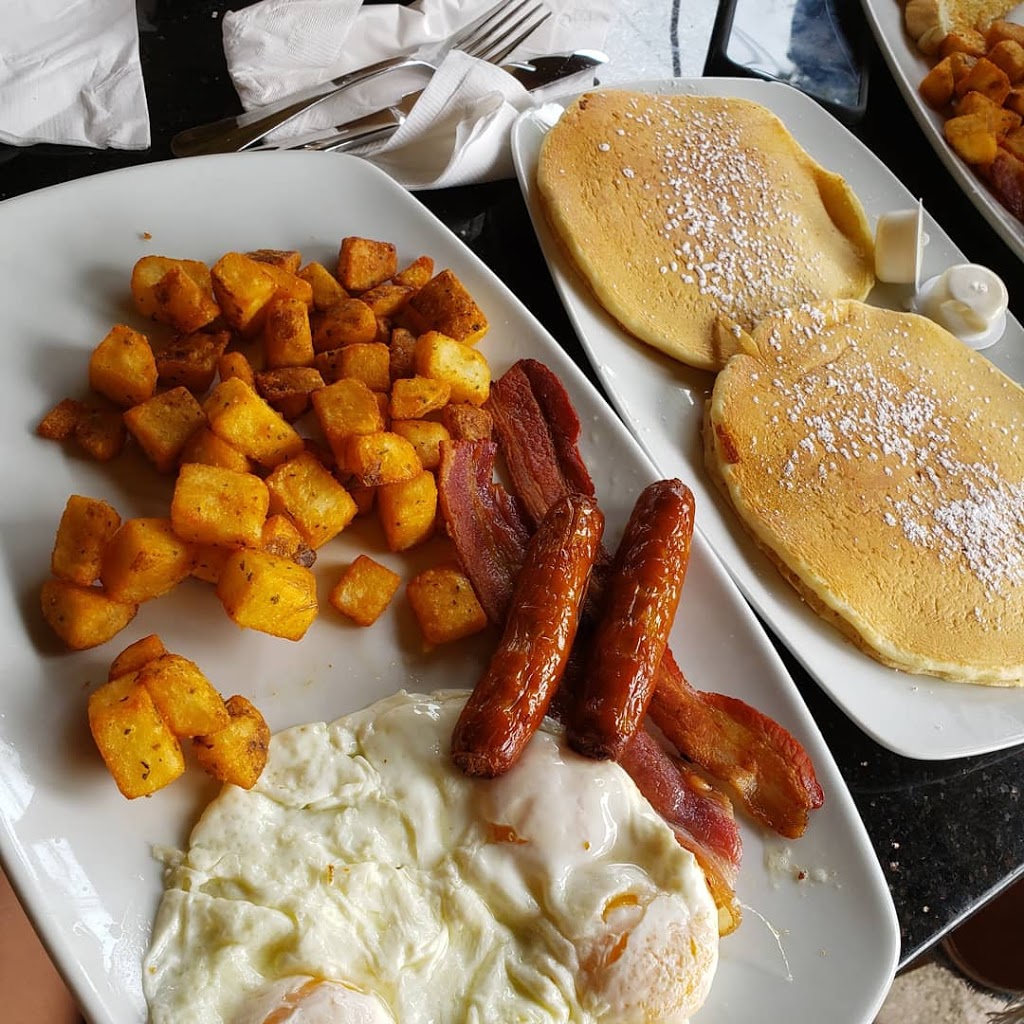 Golden Eggs | 14 Lisa St #17, Brampton, ON L6T 4W2, Canada | Phone: (905) 497-7955