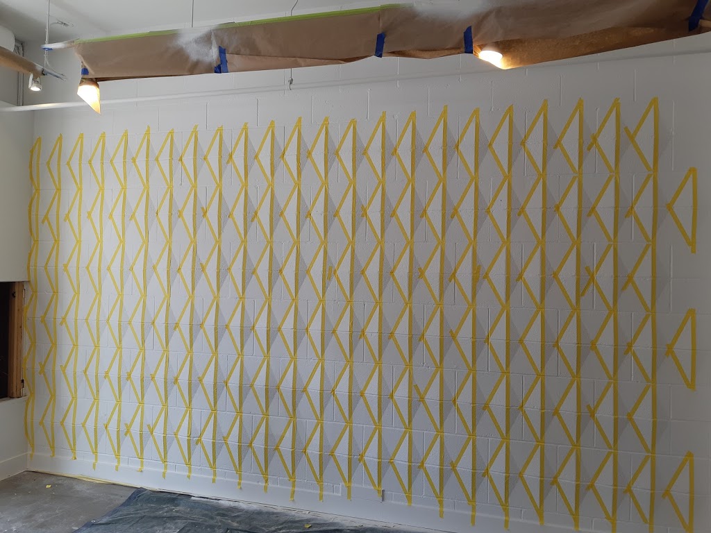 Krispol Painting Ltd | 58 Somerside Manor SW, Calgary, AB T2Y 3G4, Canada | Phone: (403) 399-1622