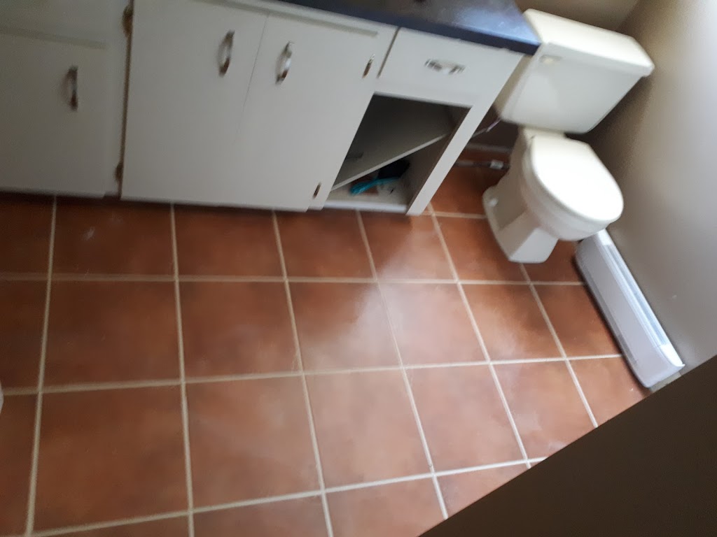 South Isle Renovations and Handyman Service | 4435 Hillbank Rd, Duncan, BC V9L 6L9, Canada | Phone: (250) 532-5141