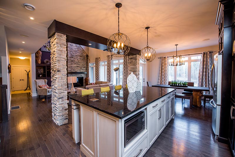 Glenwood Kitchen Ltd | 191 Main St, Shediac, NB E4P 2A5, Canada | Phone: (506) 532-4491