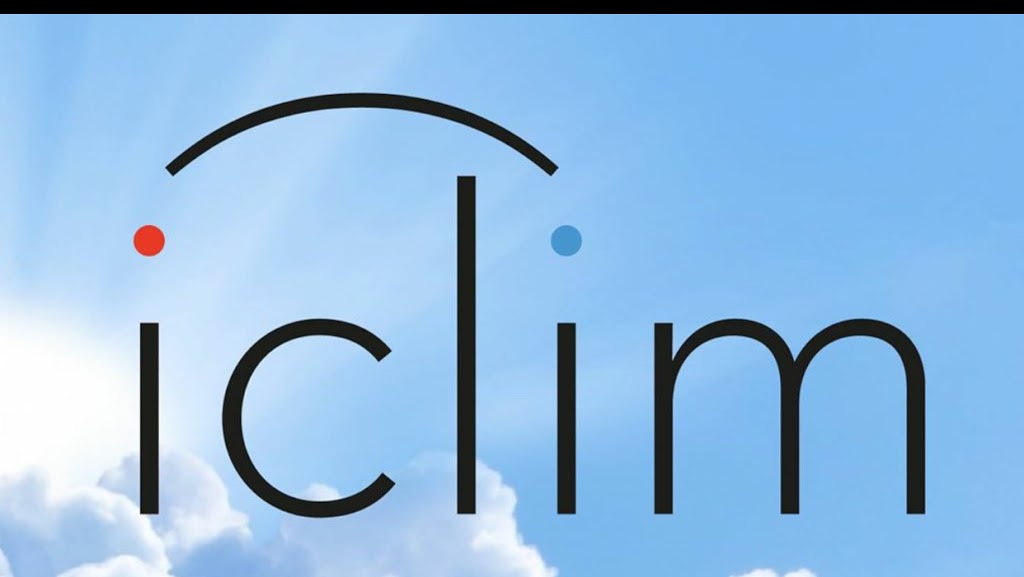 iclim inc. | 785 Rue Salaberry, Laval, QC, Laval, QC H7S 1H5, Canada | Phone: (514) 516-4341
