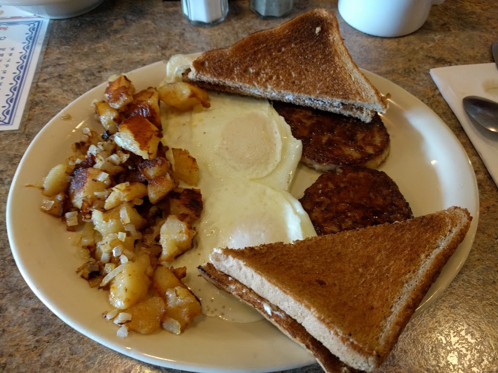 Londas Diner | 576 Dick Rd, Depew, NY 14043, USA | Phone: (716) 683-9808