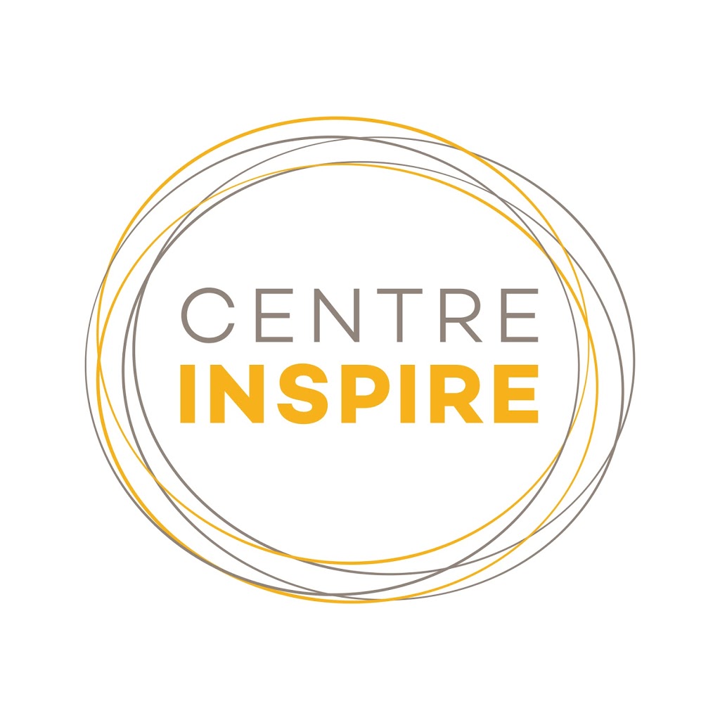 Centre Inspire | 871 Rue Notre-Dame, Lavaltrie, QC J5T 1R1, Canada | Phone: (450) 803-1066