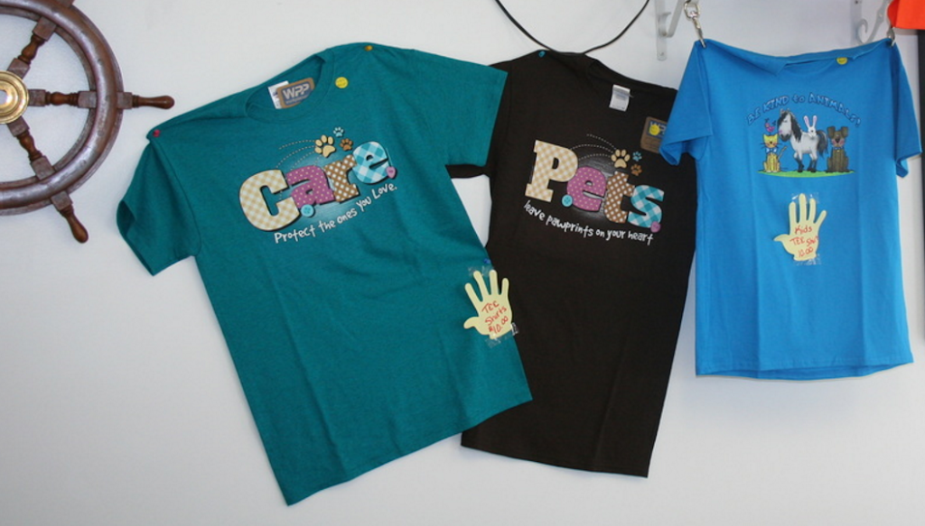 Puttin 4 Paws | 6010 Lakeshore Rd, Lexington, MI 48450, USA | Phone: (810) 359-4653