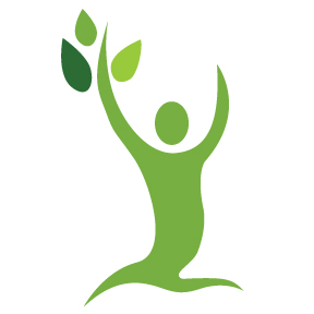Newman Human Resources Consulting | 47 Trowbridge St, Breslau, ON N0B 1M0, Canada | Phone: (519) 362-8352