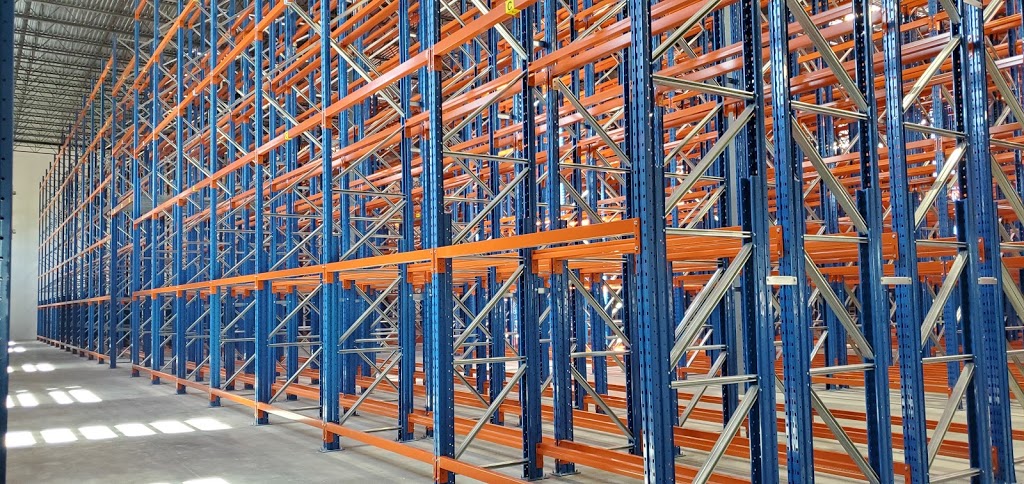 Canadian Alliance | 4327 Salish Sea Dr Unit 600, Delta, BC V4M 0C6, Canada | Phone: (604) 270-6077