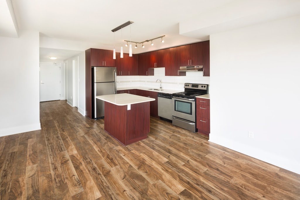 Elata | 2160 Paliswood Rd SW, Calgary, AB T2V 4S5, Canada | Phone: (403) 879-1867
