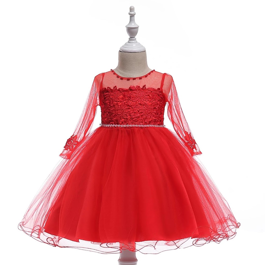 Parishay Ltd | 10715 176a Ave NW, Edmonton, AB T5X 6C6, Canada | Phone: (587) 712-4762