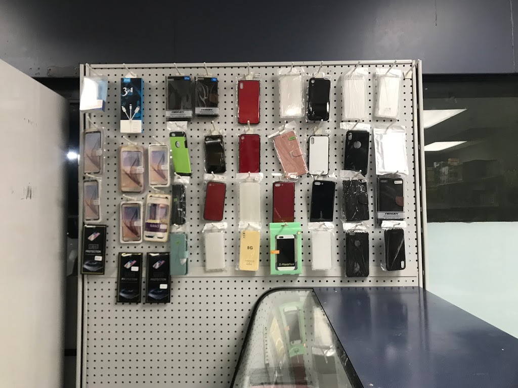 Comsmart | 6750 Winston Churchill Blvd Unit 5, Mississauga, ON L5N 4C4, Canada | Phone: (647) 563-3057
