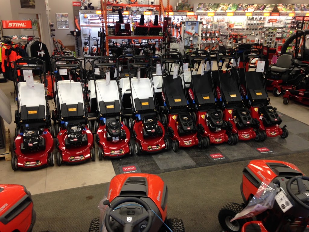 Pics Motor Clinic | 2514 Canboro Rd, Fonthill, ON L0S 1E6, Canada | Phone: (905) 892-3041