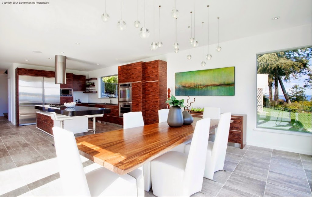 South Shore Cabinetry Ltd. | 108-950 Whirlaway Crescent, Victoria, BC V9B 0Y3, Canada | Phone: (250) 920-2003