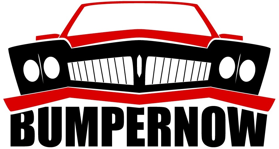 Bumper Now Plastic Welding Inc | 8321 Willard St, Burnaby, BC V3N 2X3, Canada | Phone: (604) 522-2025