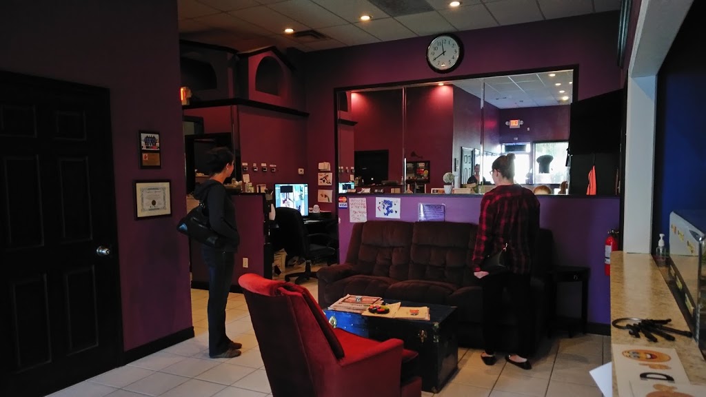 Oshawa Escape Rooms | 461 Park Rd S, Oshawa, ON L1J 8R3, Canada | Phone: (289) 240-4731