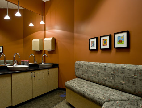 Baby & Rojas Certified Orthodontic Specialists | 99 Horton St W unit 100, London, ON N6J 4Y6, Canada | Phone: (519) 675-0330