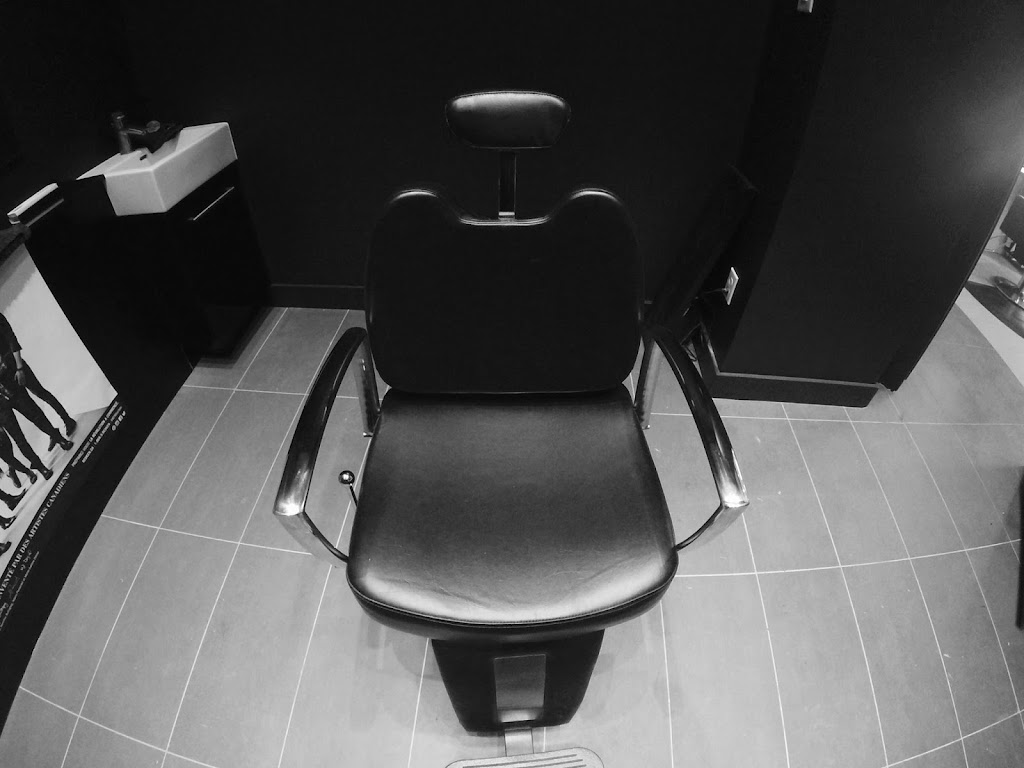 Rayko Coiffure - Salon de coiffure à LaSalle - Montréal | 7685 Rue Centrale, LaSalle, QC H8P 1L7, Canada | Phone: (514) 364-3301
