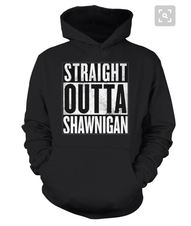 BLACK SHEEP clothing and apparel | 2655 Crystalview Dr, Victoria, BC V9B 5W5, Canada | Phone: (250) 507-6530