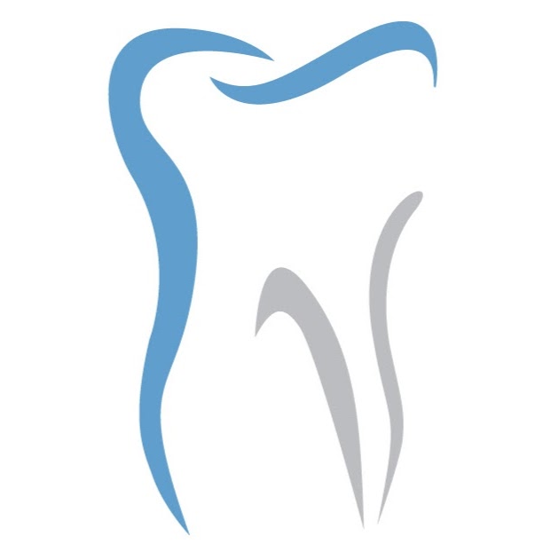 Multi Dents Santé | 5757 Boulevard Cavendish, Bureau 500, Côte Saint-Luc, QC H4W 2W8, Canada | Phone: (514) 486-1297