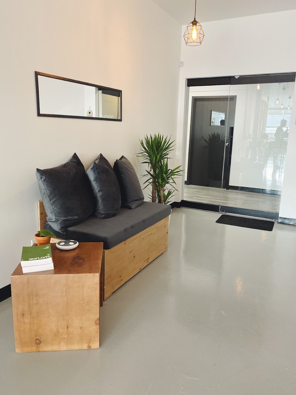 Altitude C Inc | 55 Avenue du Mont-Royal O Bureau 730, Montréal, QC H2T 2S5, Canada | Phone: (514) 876-4286