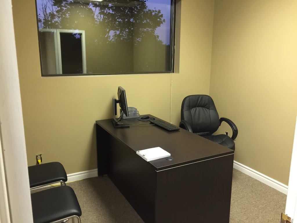 Mandeep Toor Real Estate Team | 16069 Airport Rd Unit#1, Caledon East, ON L7C 1G4, Canada | Phone: (905) 846-6666