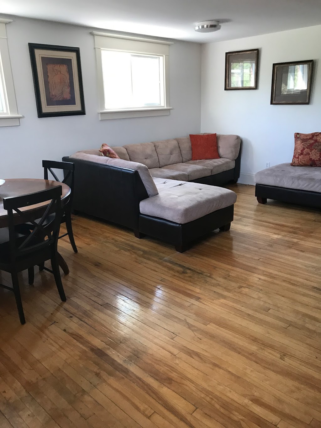 4Hour Clean | 1138 Mt St Patrick Rd, Dacre, ON K0J 1N0, Canada | Phone: (613) 794-6074