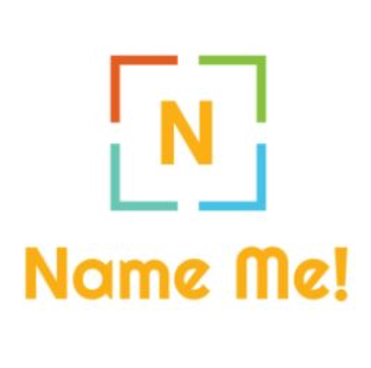 Name Me Creations | 20 Millhouse Ct, Maple, ON L6A 4P6, Canada | Phone: (416) 731-9059