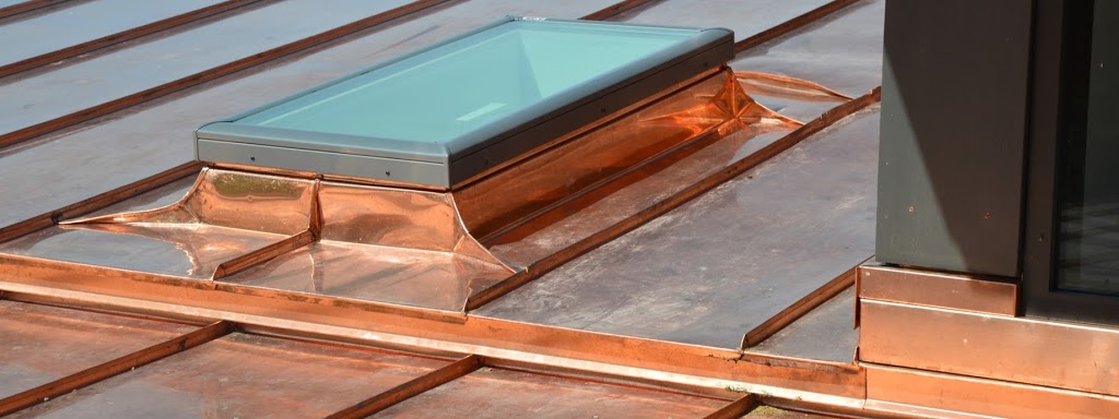 Steetz Copper Craft ltd. | 209076 254 Ave W, Foothills County, AB T1S 3A6, Canada | Phone: (403) 931-2228