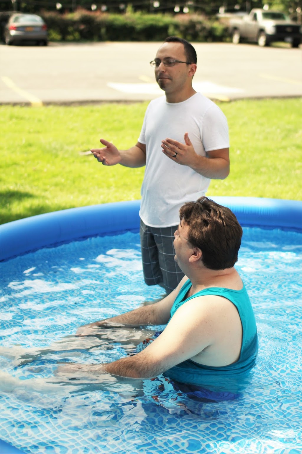 Windom Community Church | 3766 Abbott Rd, Orchard Park, NY 14127, USA | Phone: (716) 649-6261