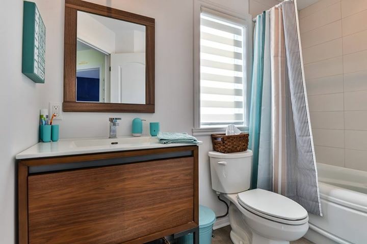 Plomberie de lOuest / West Plumbing inc. | 2871 Rue du Meunier, Vaudreuil-Dorion, QC J7V 8P2, Canada | Phone: (514) 623-3737