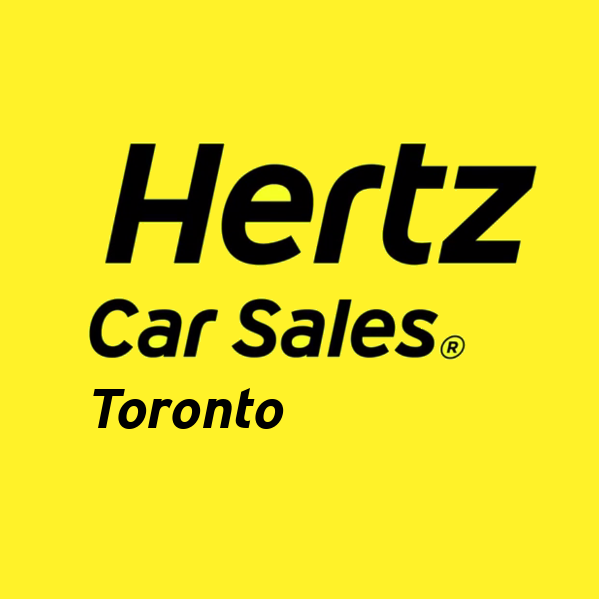 Hertz Car Sales Toronto 5300 Dixie Rd, Mississauga, ON L4W 2A7, Canada